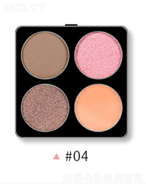 �㽭�����Ƽ����޹�˾����Ӱ��Q�b-04