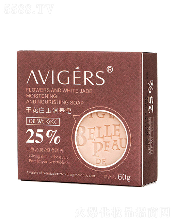 AVIGERS��΢��Ԋǧ������(r��n)�w��