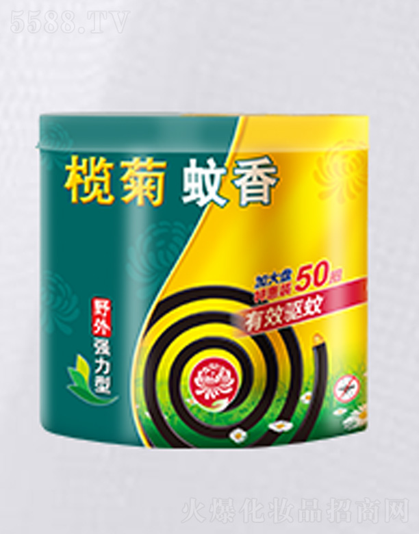 ������㣨��(qi��ng)��)�Ӵ�P50Ȧx12