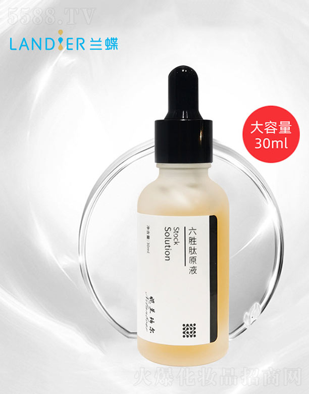 ���m��?du��)�������ԭ�?></a><span><a href='http://www.bjjl365.cn/biz/gzldsw/pro_823246'>���m��?du��)�������ԭ�?/a></span></li>
                                
                                    <li><a href='http://www.bjjl365.cn/biz/gzldsw/pro_823245'>
                                        <img src=