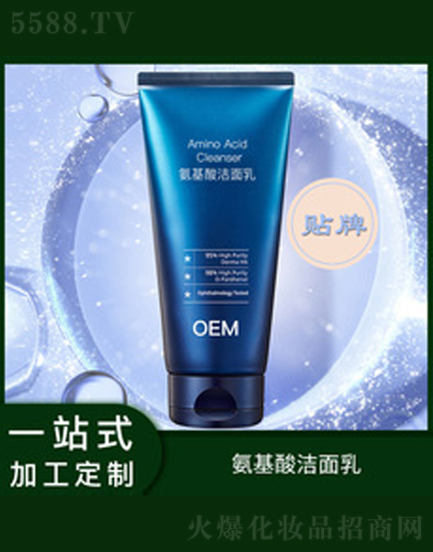 ϴ���� 120ml