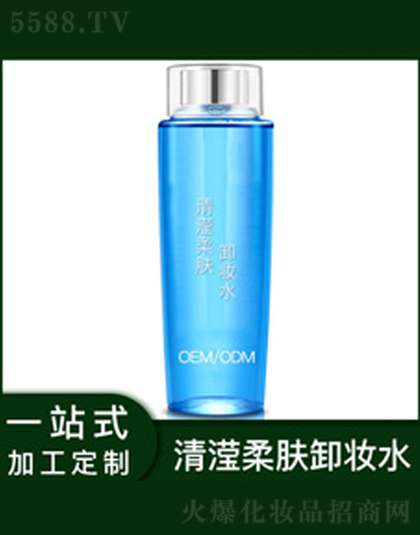 ��]���wж�yˮ 400ml