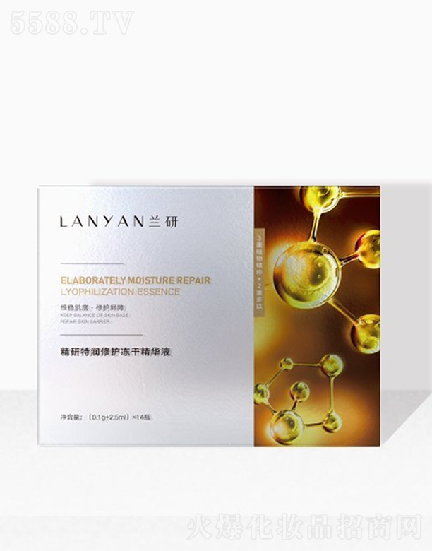 �m�о����؝����o(h��)���ɾ��AҺ 35g/ml
