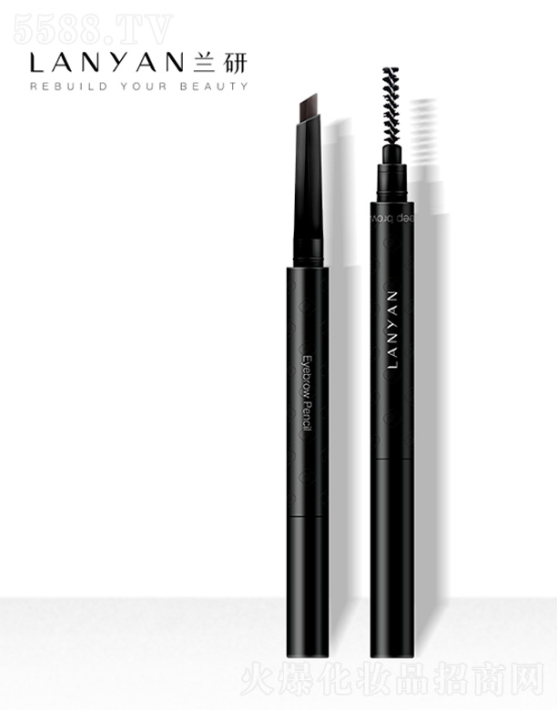 �w��(x��)�־��۾�(xi��n)Һ�P 0.5ml
