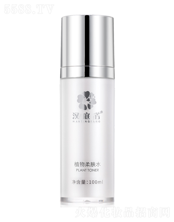 �hͥ��ֲ�����wˮ 100ml