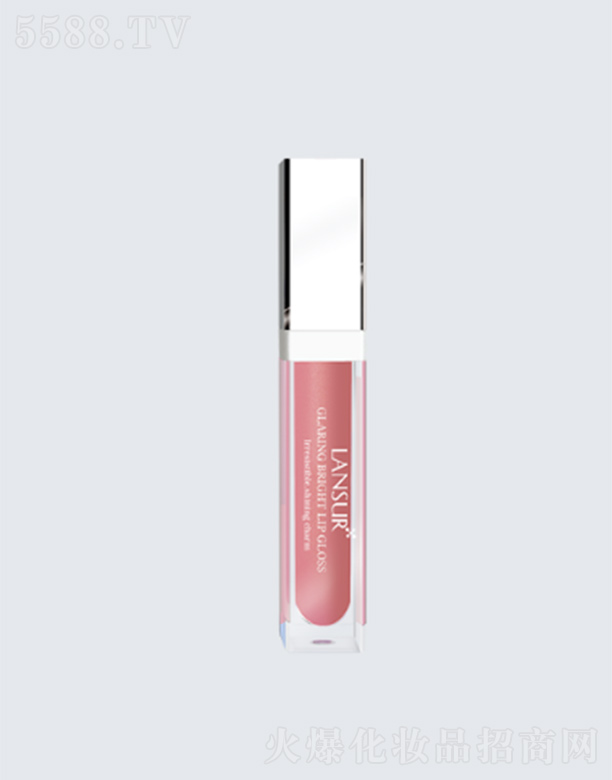 �mɪ�������A����02���ѷ� 6.3ml