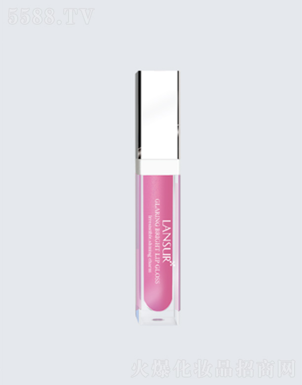�mɪ�������A����06�P���� 6.3ml