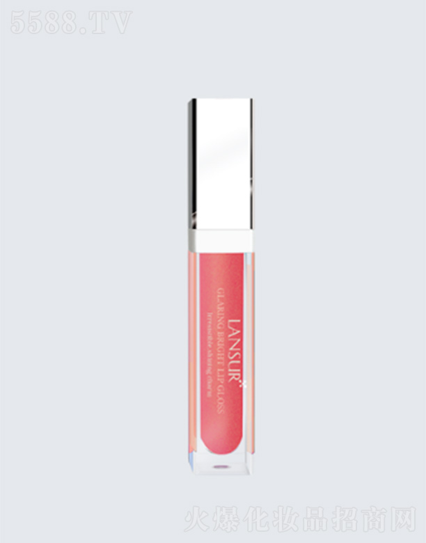 �mɪ�������A����11������ 6.3ml