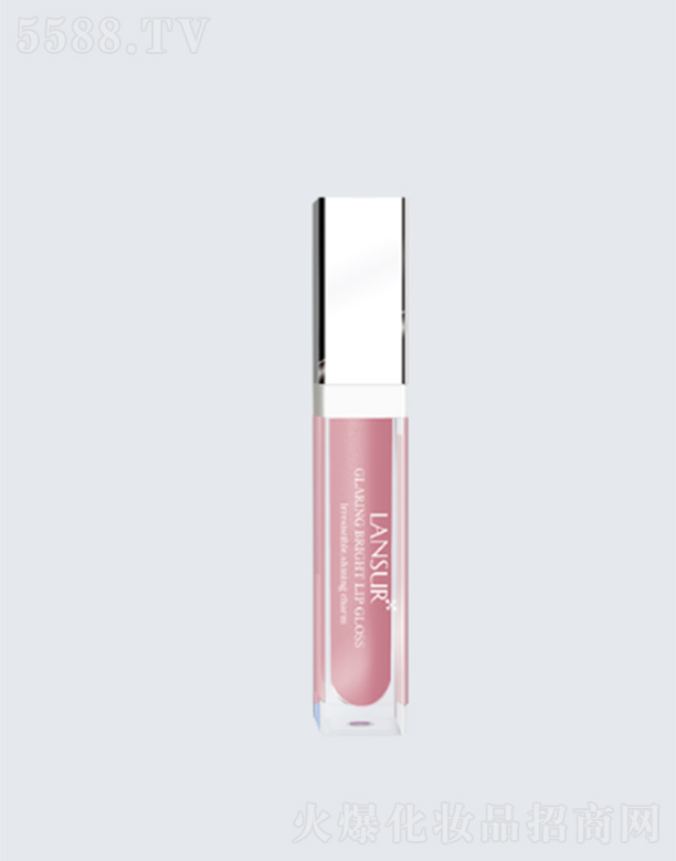 �mɪ�������A����15���ɫ 6.3ml