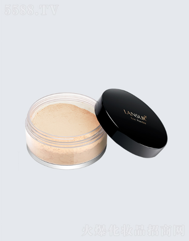 �mɪ�־��۷�01����� 28g
