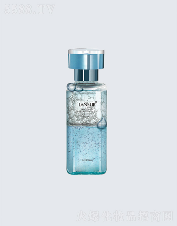 �mɪ˲����ж�yҺ���۴��m�ã� 80ml