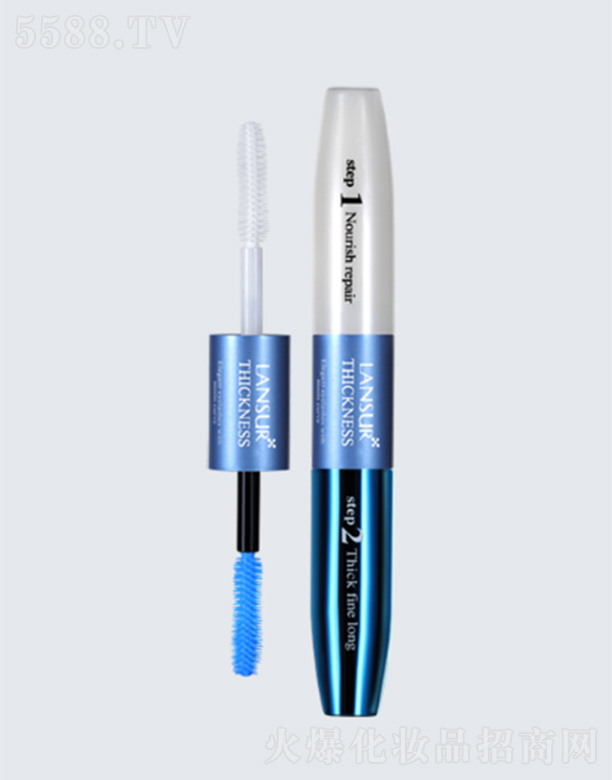 �mɪ�����Sӯ��ë�ࣨ�����ͣ� 5.5g*2