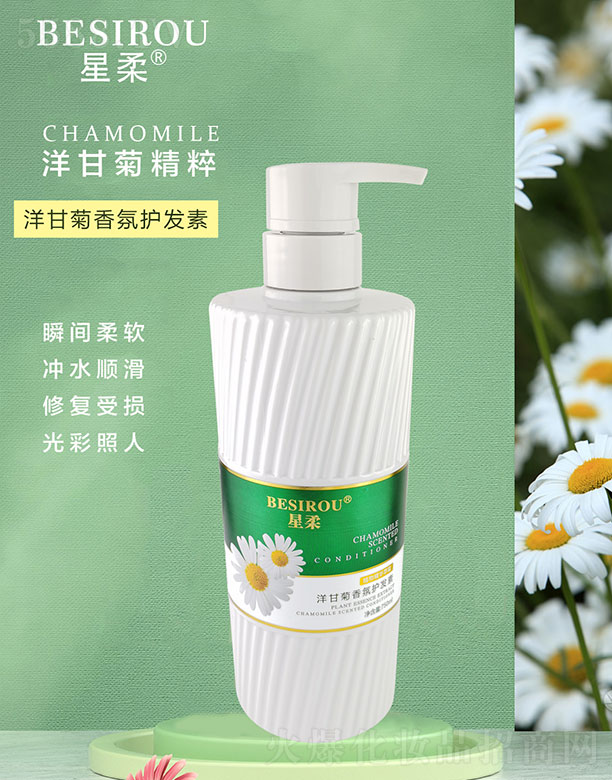 ������ʾ�����o(h��)�l(f��)�� 750ml