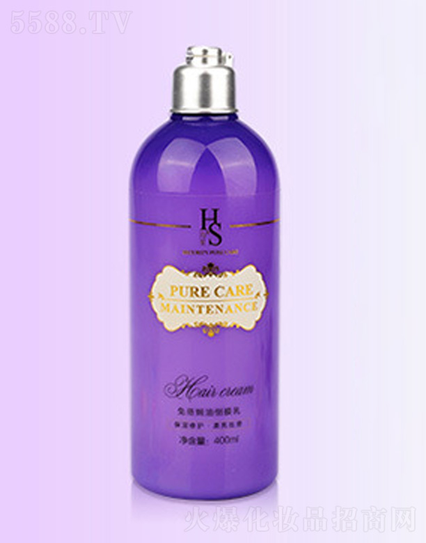 �����h�͵�Ĥ�� 400ml
