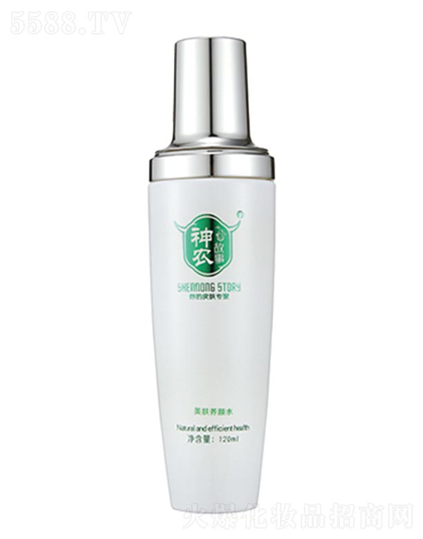 ���r�������w�B(y��ng)�ˮ120ml