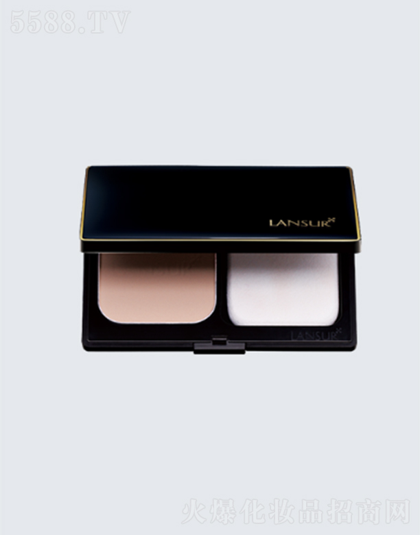 �mɪ�H�w�o��͸�����÷��02��Ȼɫ 12g