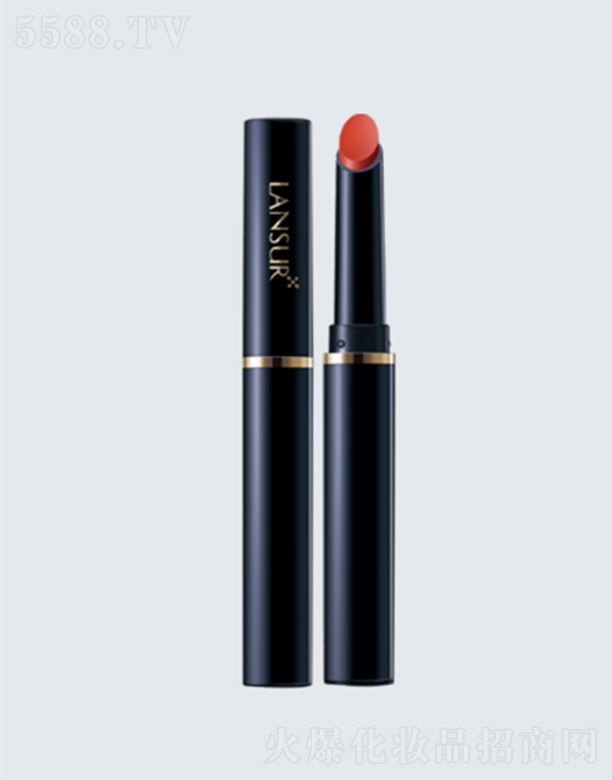 �mɪ��ҹ�{��ˮ������03ˮ���Ҽt 2.5g