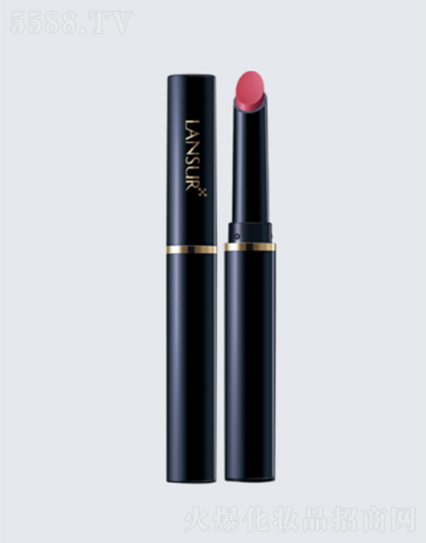 �mɪ��ҹ�{(l��n)��ˮ������04��¶õ�� 2.5g