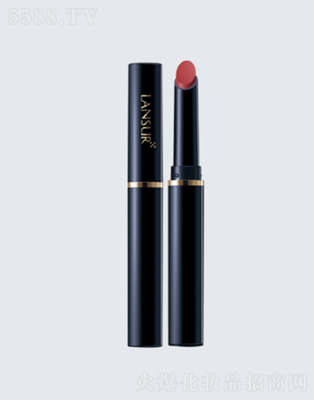 �mɪ��ҹ�{(l��n)��ˮ������06ˮӯ���� 2.5g