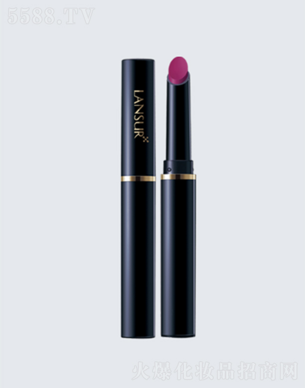 �mɪ��ҹ�{(l��n)��ˮ������07ˮ��õ�� 2.5g