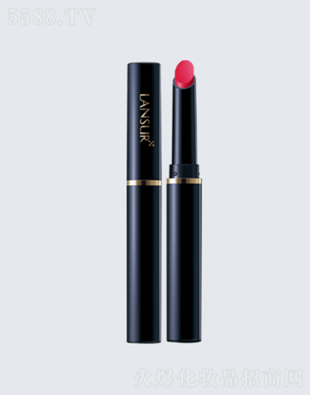 �mɪ��ҹ�{(l��n)��ˮ������10ˮ������ 2.5g