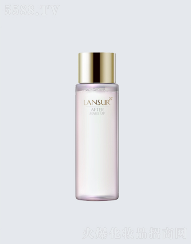 �mɪ�坙����۴�ж�yˮ 120ml
