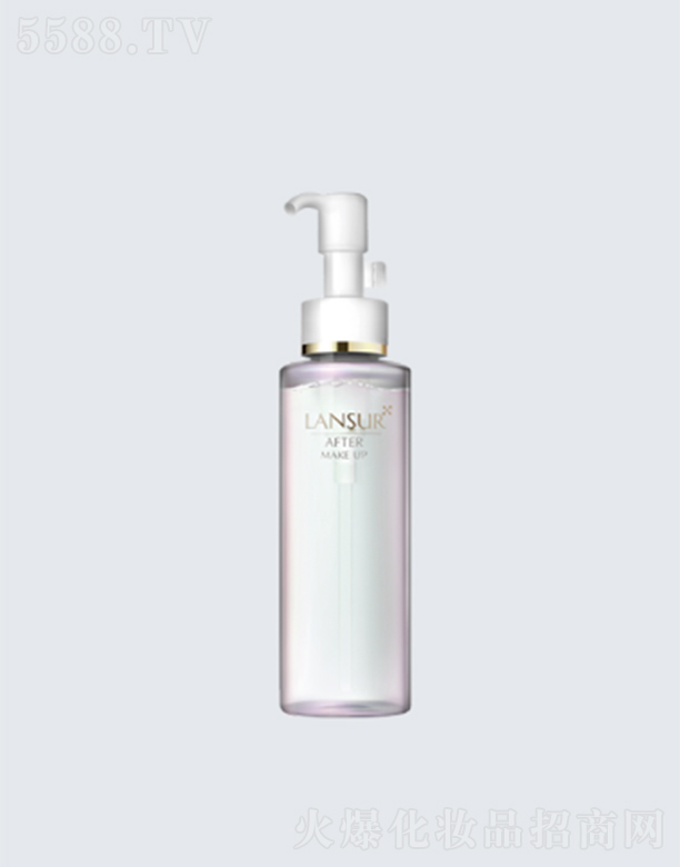 �mɪ��͸���ɝ����  120ml
