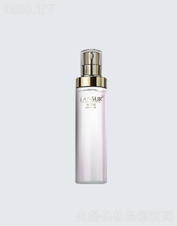 �mɪ�������w�{(di��o)��Һ 170ml