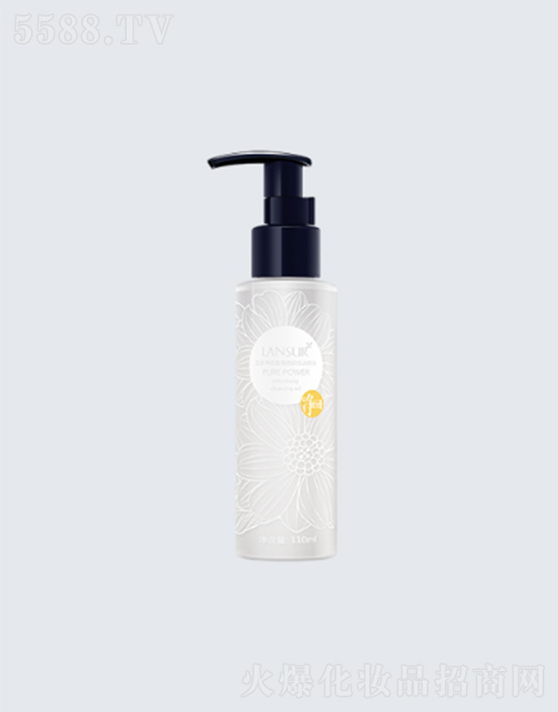 �mɪ��������͸ж�y����� 110ml