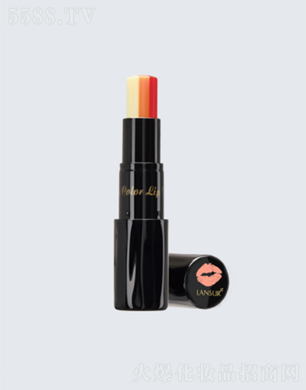 �mɪ���ĵ��ʝ�����04ů��� 2.5g