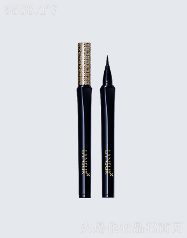 �mɪ��z�о��������۾�Һ  0.7g