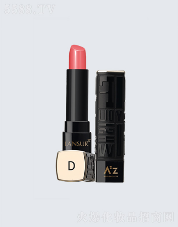 ���^���f��yƷ���޹�˾���mɪ���ڴ��ࣨ�z����D03�擴 2.2g