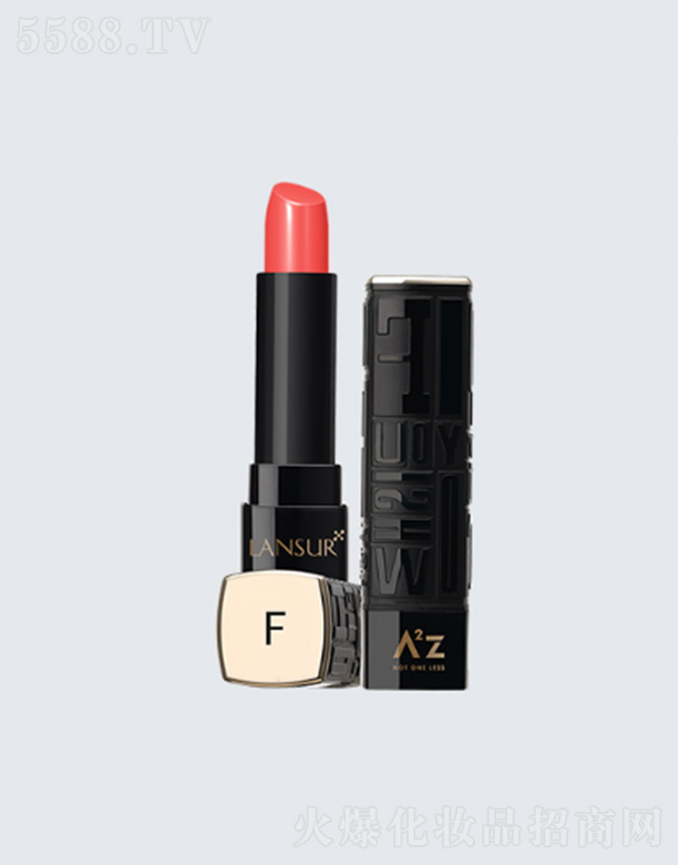 ���^���f��yƷ���޹�˾���mɪ���ڴ��ࣨ�z����F04���� 2.2g