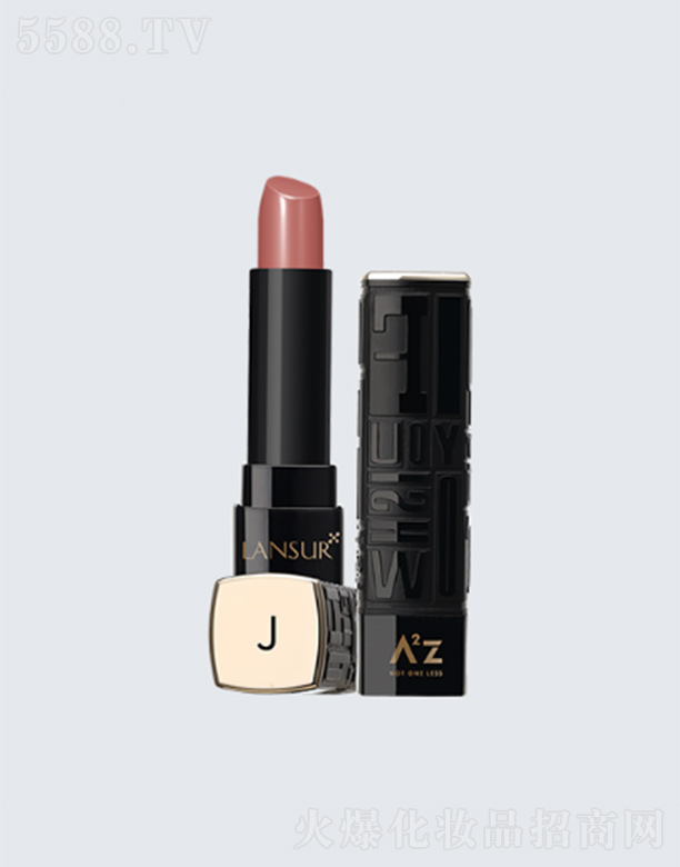 ���^���f��yƷ���޹�˾���mɪ���ڴ��ࣨ�z����J07�� 2.2g