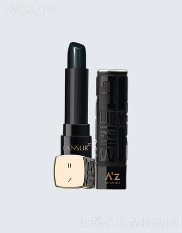 �mɪ���ڴ��ࣨ�z������11ǰ�l(w��i) 2.2g