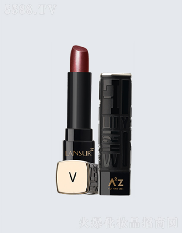 ���^���f��yƷ���޹�˾���mɪ���ڴ��ࣨ���٣�V04�u�L 2.2g