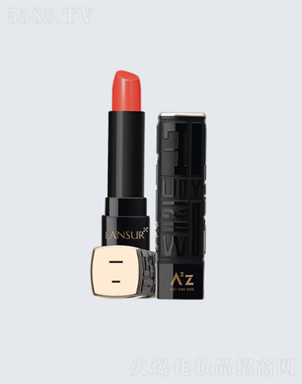 ���^���f��yƷ���޹�˾���mɪ���ڴ��ࣨ���ʣ�-02�Ą�(d��ng) 2.2g