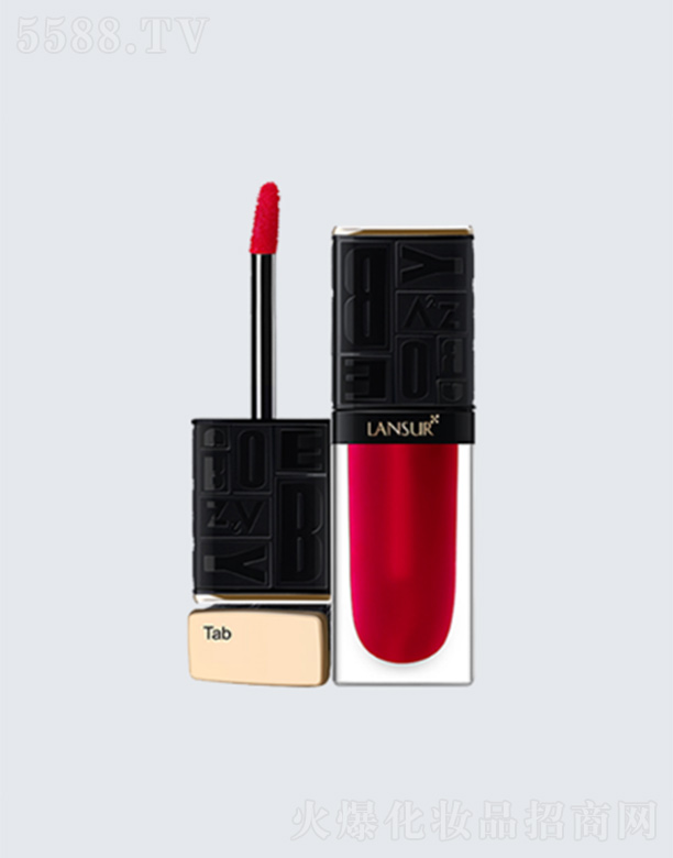 ���^���f(w��n)��yƷ���޹�˾���mɪ��(��i)��Ⱦ��ҺTab01�g��(l��) 3.5ml