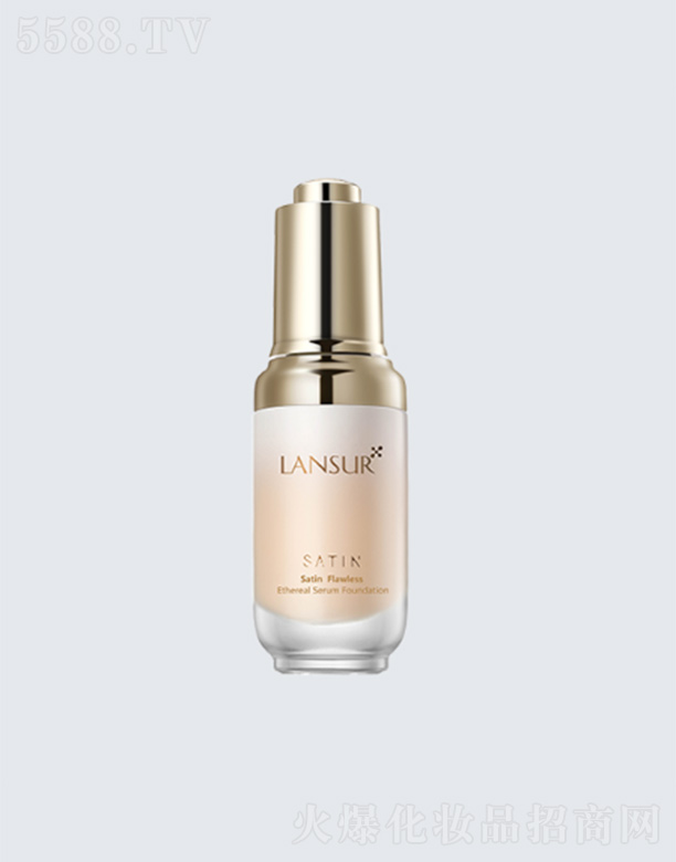 �mɪ���r���pӯ��覾��A�۵�Һ01���wɫ 30ml