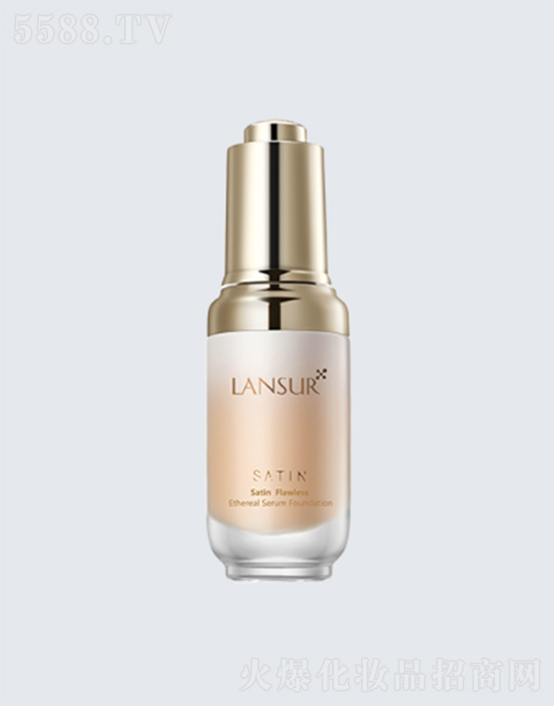 �mɪ���r���pӯ��覾��A�۵�Һ02��Ȼɫ 30ml