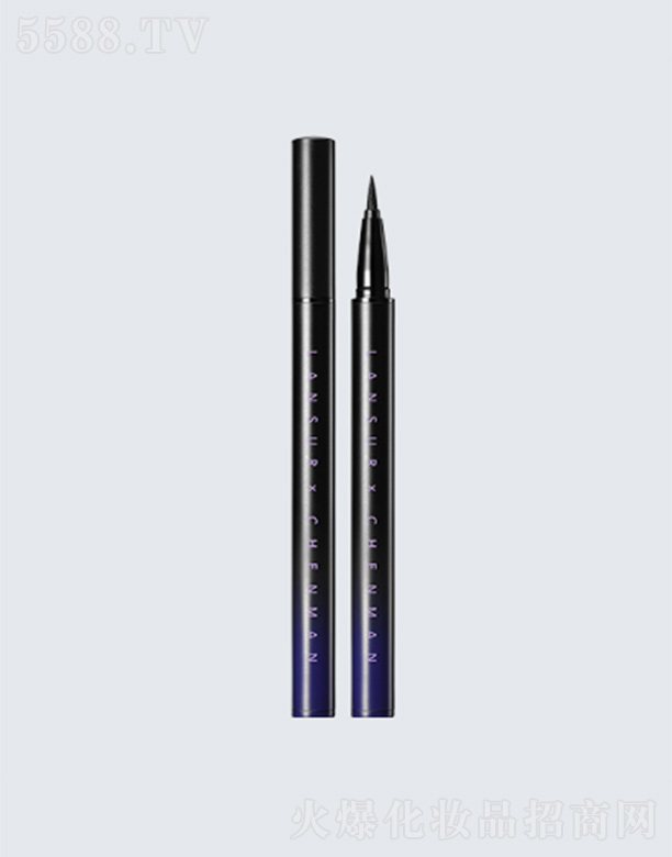 �mɪ��y��ɫ��ˮ�۾�Һ 0.6ml