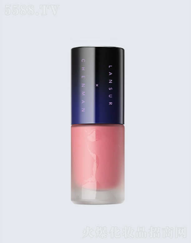 �mɪ��y��ɫҺ�w���t01���� 15ml