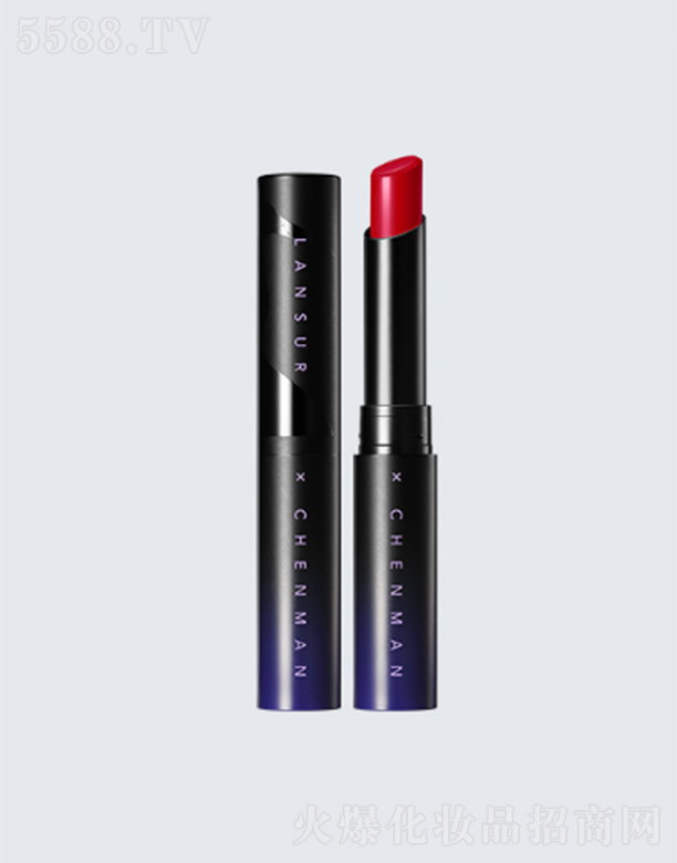 �mɪ��y��ɫ�k�ʴ���04���A 2.2g