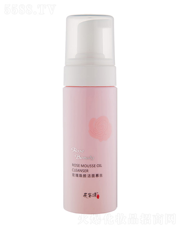 ���ݵ�õ�埨���Ľ�z 150ml