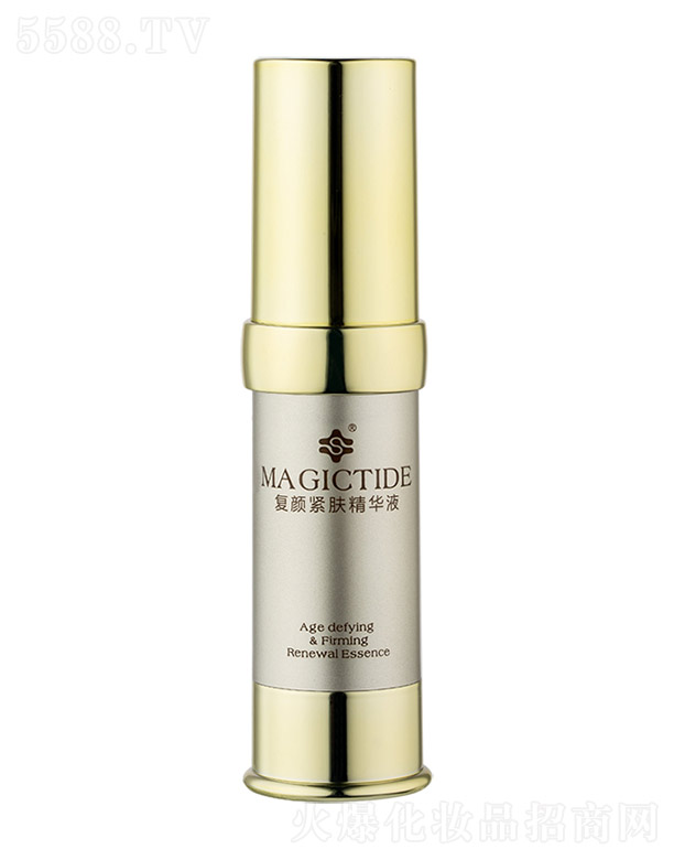 ���ď�o�w���AҺ 30ml