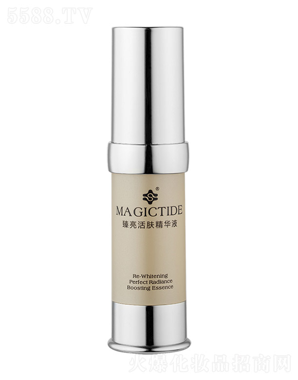 �����������w���AҺ 30ml