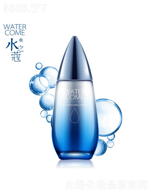 ˮ֮ޢ�����ܼ�ӯ��(r��n)���Aˮ 120ml