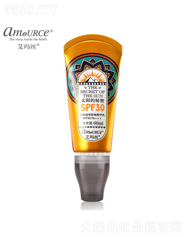�����z��ˬ͸�����A��SPF30