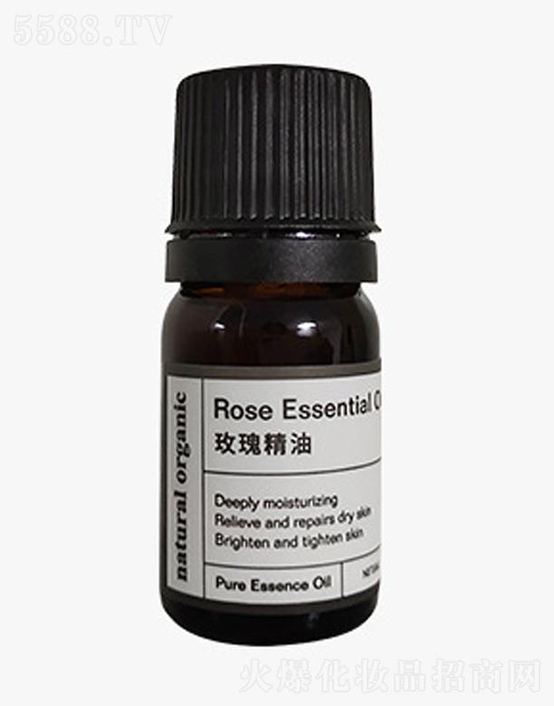 õ�徫�� 5ml
