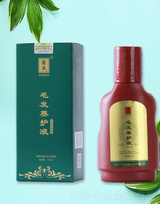 Ѧ��ë�l(f��)�B(y��ng)�o(h��)Һ 100ml
